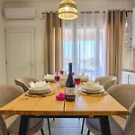 Olivia Mare Corfu בית נופש *