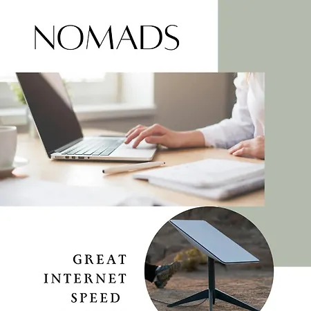 Olivia Mare Corfu * Astrakeri