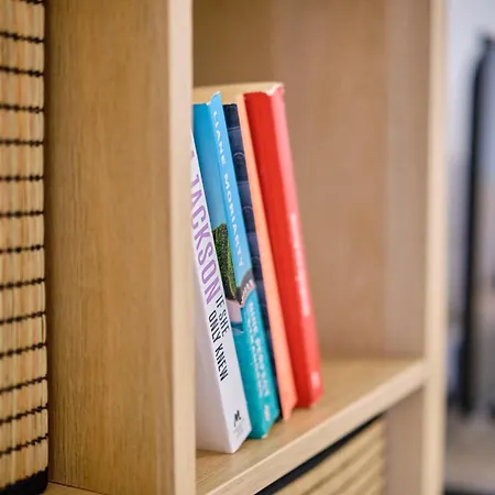 بيت للعطل Olivia Mare Corfu Astrakeri